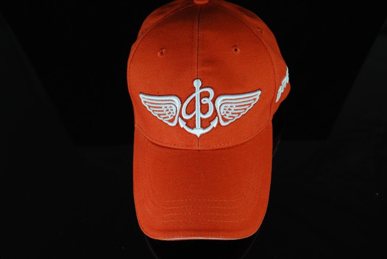 Breitling Hat B